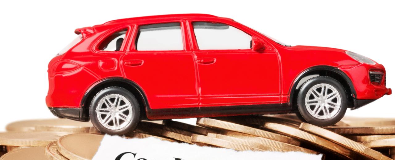 GEICO is the latest car insurance company to ask state to approve huge rate hike