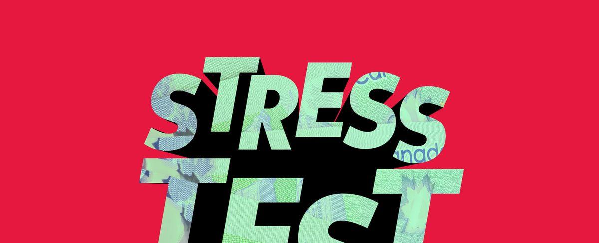 Taxes 101: Tips to make the most of your return this season