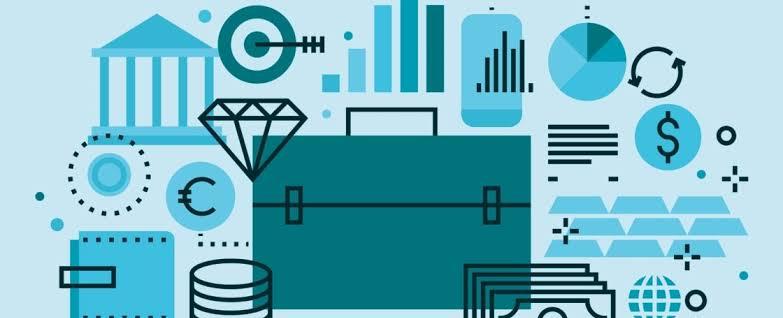 Personal Finance Management: Tips for Saving and Investment (2023)