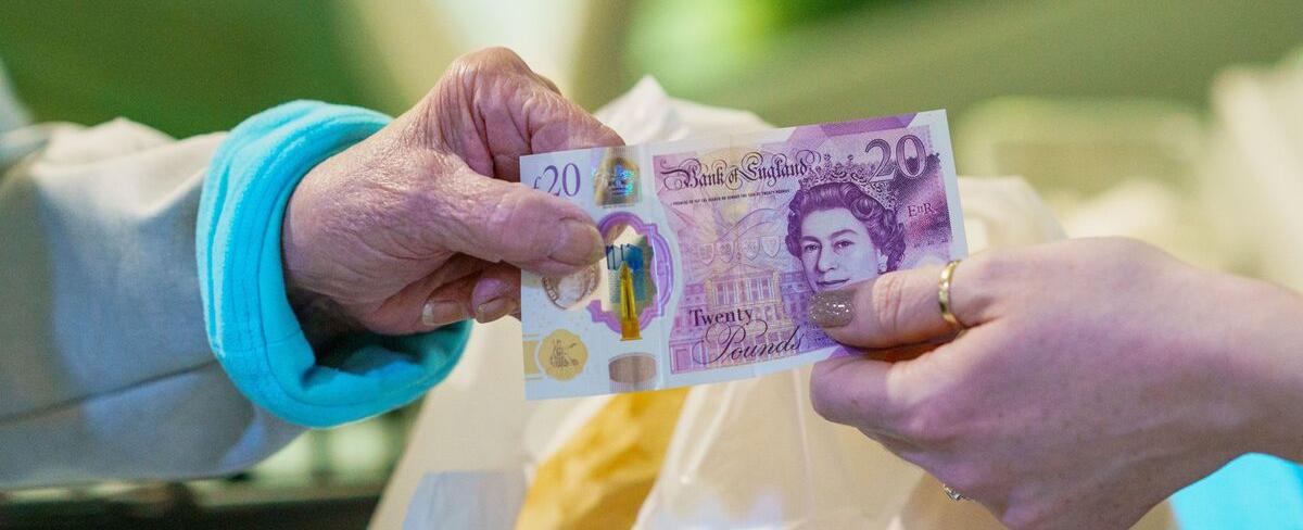 Personal Finance: A Young Brit's Guide to UK Retirement Investing