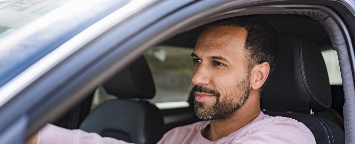 How to Pay Off a Car Loan Faster