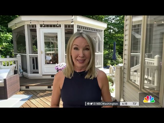 4 ways to save on your home insurance premium | NBC4 Washington