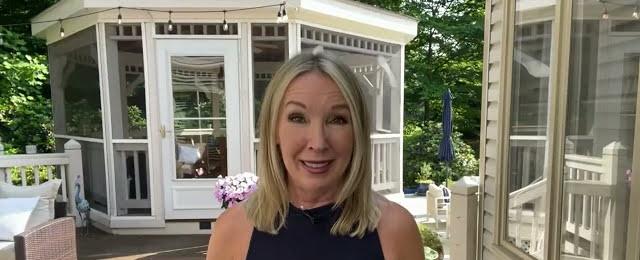 4 ways to save on your home insurance premium | NBC4 Washington