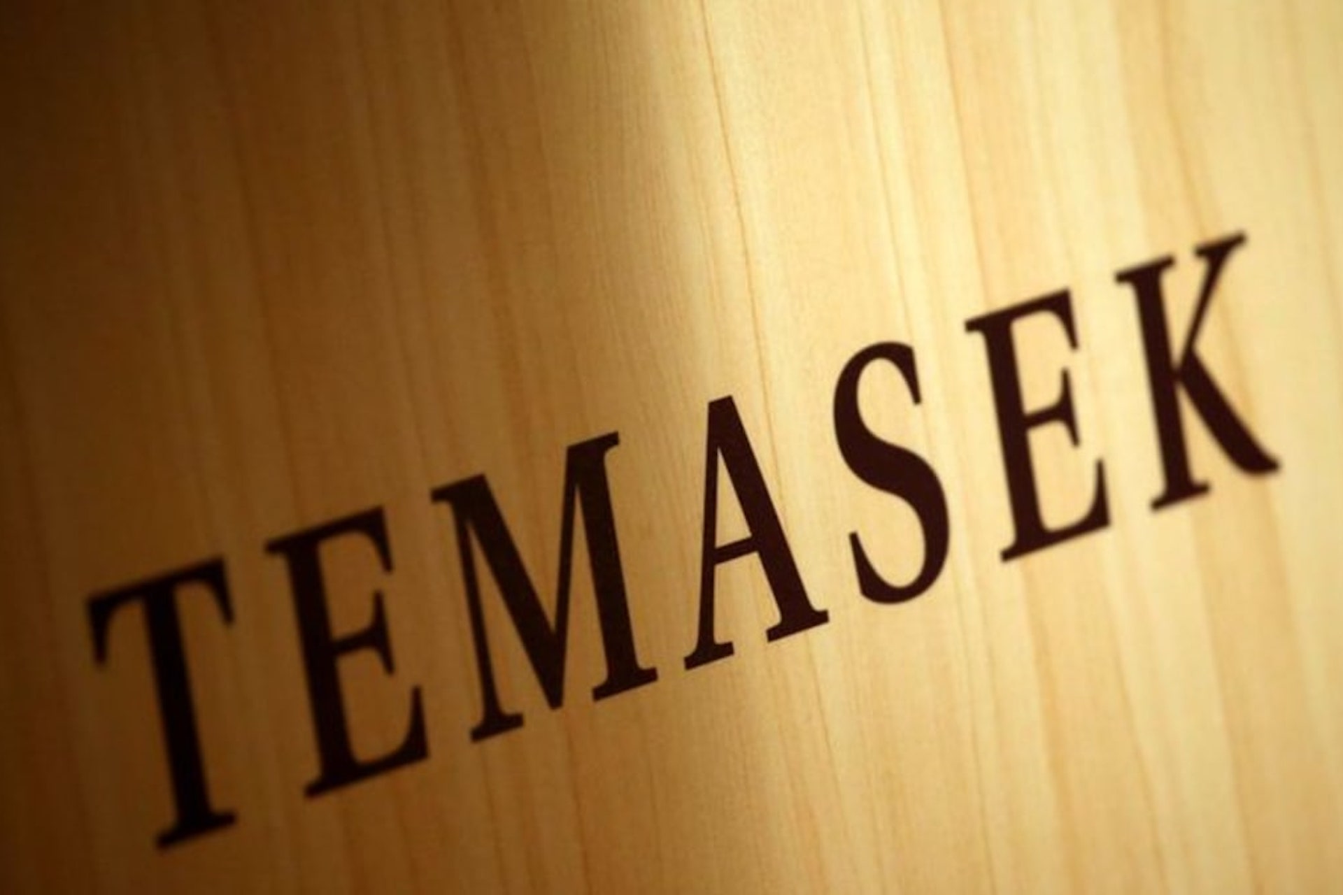 Salary cut for Temasek's investment team, senior management over failed bet on FTX - TechNode Global