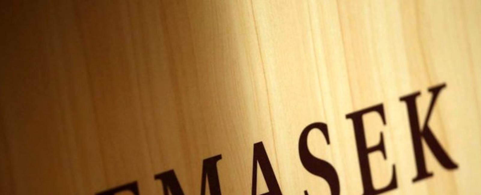 Salary cut for Temasek's investment team, senior management over failed bet on FTX - TechNode Global