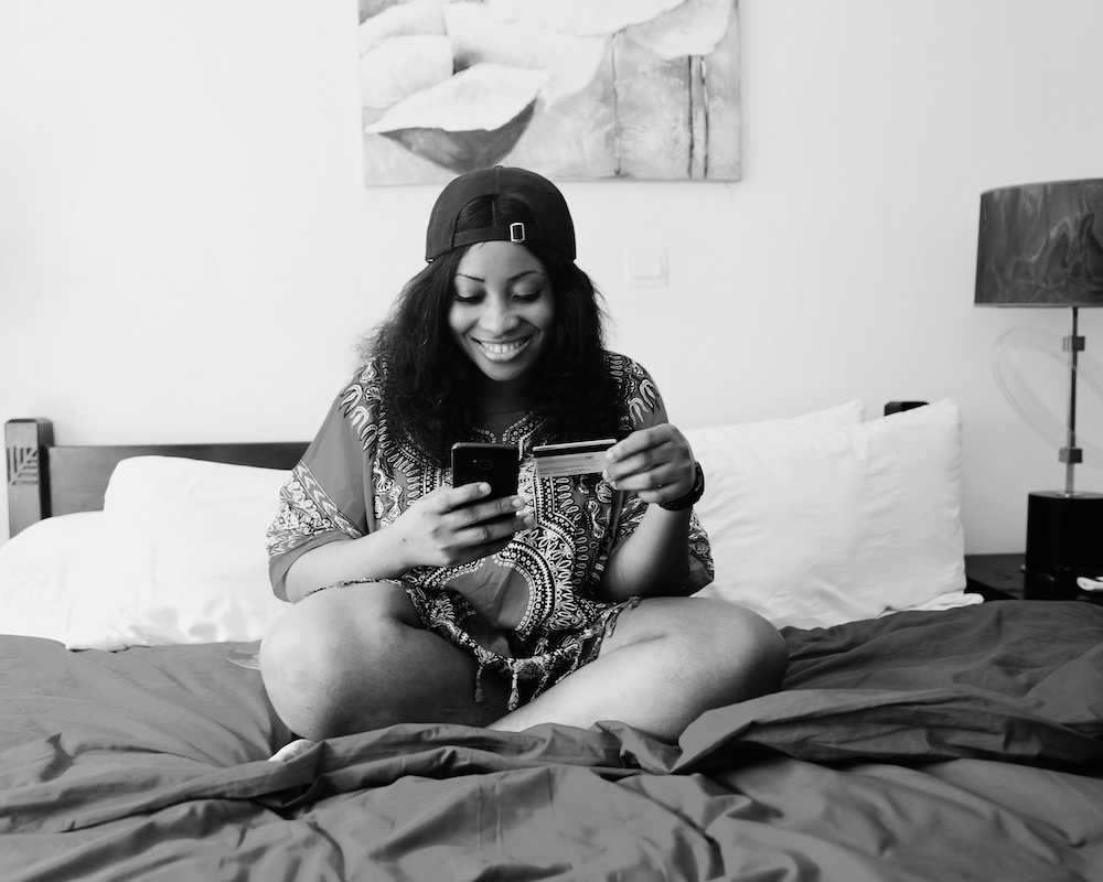 Best Rewards Credit Card Offers for June 2023