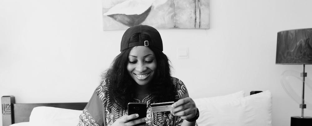 Best Rewards Credit Card Offers for June 2023