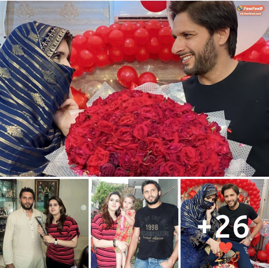 "Rev Up Your Car Shopping: A Guide to Applying for a USAA Car Loan"