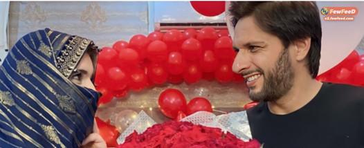 "Rev Up Your Car Shopping: A Guide to Applying for a USAA Car Loan"