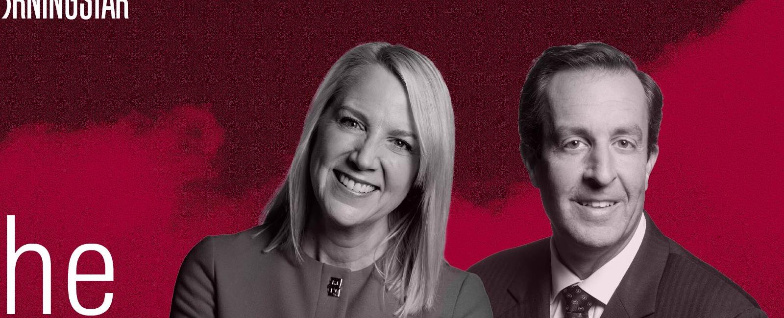 Michael Kitces: How Higher Yields Affect Asset Allocation and Retirement Planning