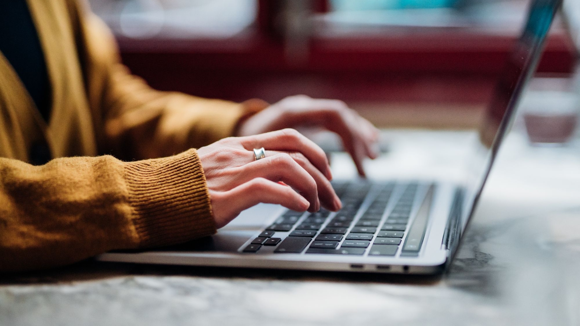 I turned my side hustle into a multi-million pound business after coming up with a simple idea