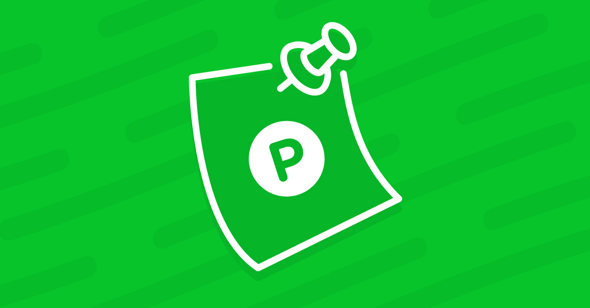 RON ROBBED US- We battle home insurance rates triple the U.S....