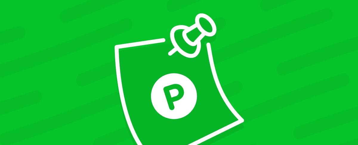 RON ROBBED US- We battle home insurance rates triple the U.S....