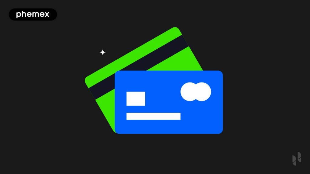 Best Crypto Credit and Debit Cards for Crypto Traders