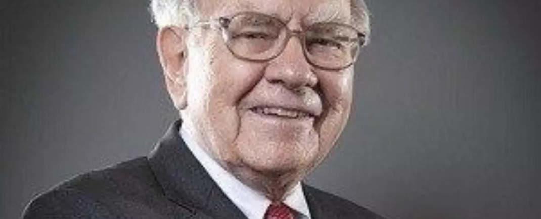 9 Indian stocks that match Warren Buffett’s idea of value investing - Buffettology