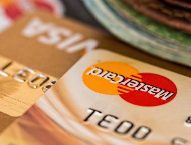 Credit card tips: finding the best one for you