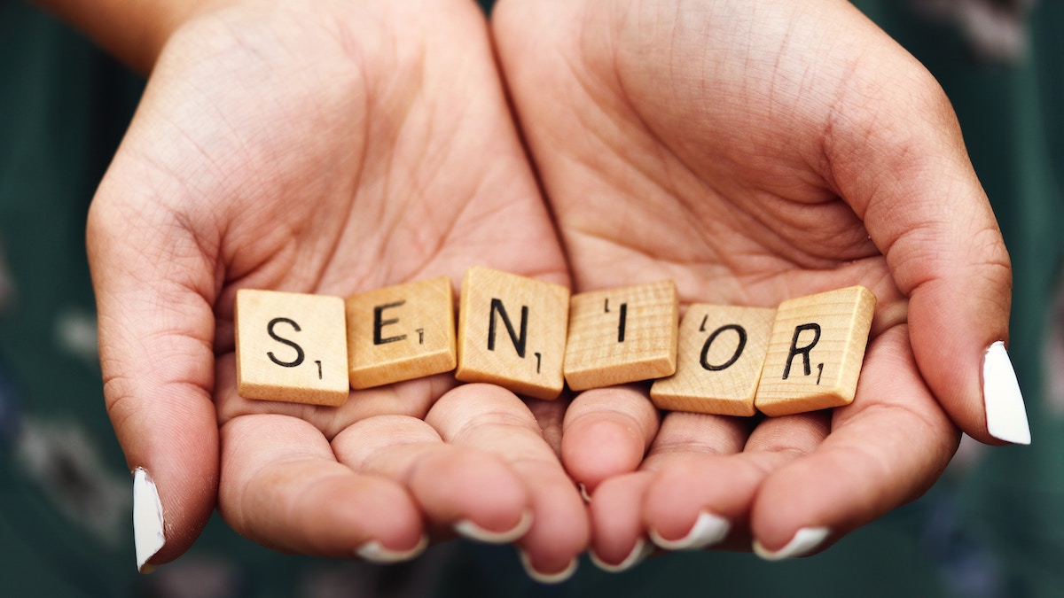 Disadvantages of Mutual Fund investment for senior citizens and advantages