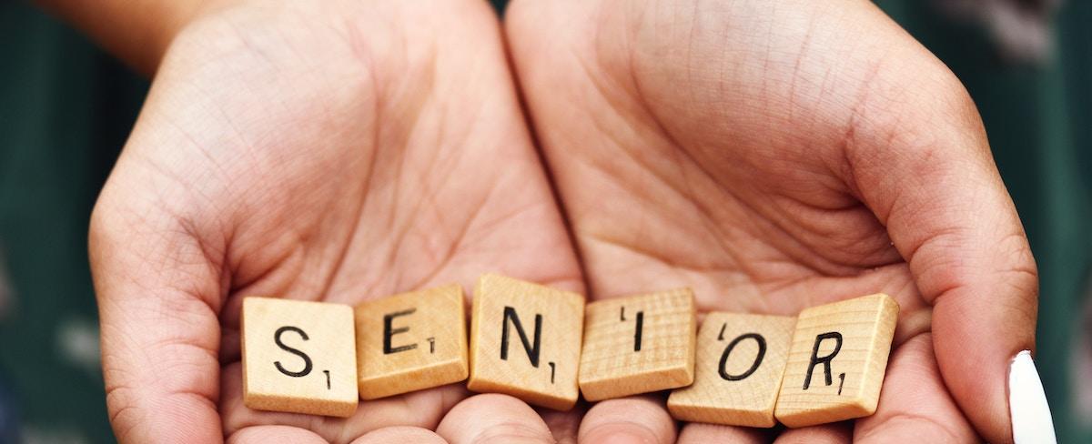 Disadvantages of Mutual Fund investment for senior citizens and advantages