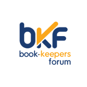Tax planning - The Book-keepers Forum (UK)