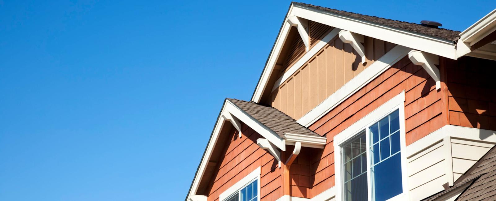 Progressive home insurance review 2023