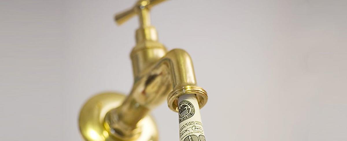 Auto lenders to Fed: No plans to loosen car loans by end of 2023