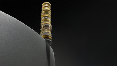 Make Tax Planning a Part of Your Company's Risk Management Strategy