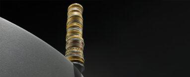 Make Tax Planning a Part of Your Company's Risk Management Strategy