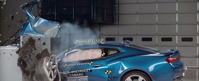 "They're Just Unreasonable": Debt Ceiling Talks Collapse As Republicans "Abruptly" Walk Out Of Negotiations