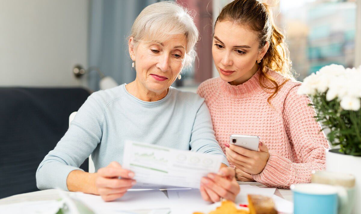 Money saving tips: Mum shares hack that helped her save £40 a month on energy bills | Personal Finance