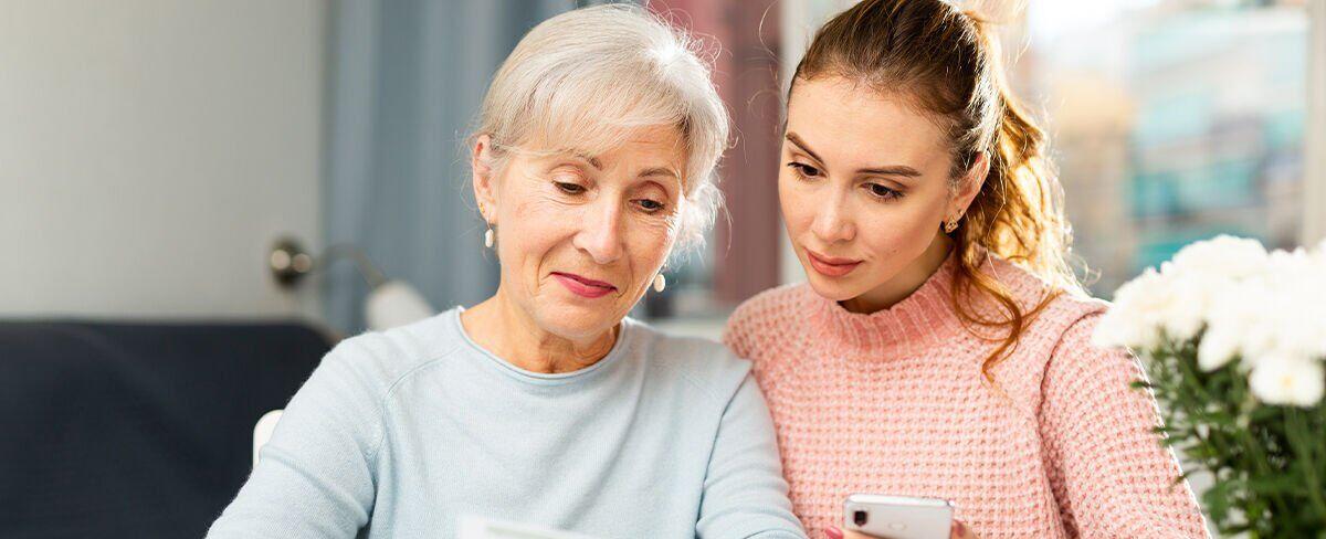 Money saving tips: Mum shares hack that helped her save £40 a month on energy bills | Personal Finance