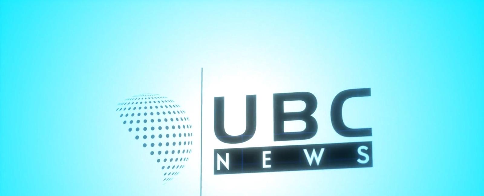 Get A Custom Retirement Planning Strategy In Riverside For Financial Resiliency