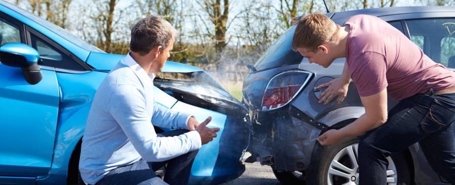Car insurance costs set for further rise in 2024