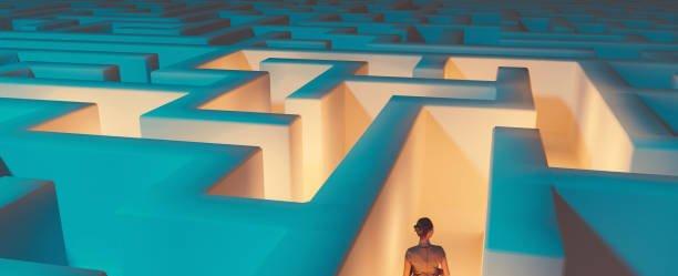 Debt Settlement vs. Debt Management: An In-Depth Guide to Tackling Debt — Loan Tips USA