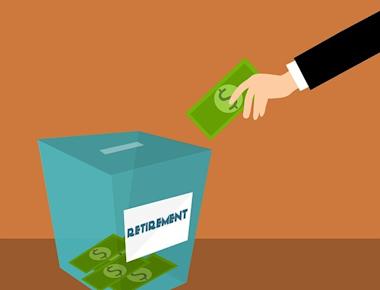 What Are Safe Investments For Seniors Progressing Through Retirement - BusinessMole