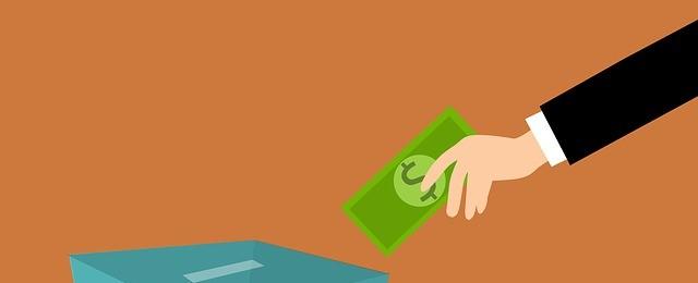 What Are Safe Investments For Seniors Progressing Through Retirement - BusinessMole