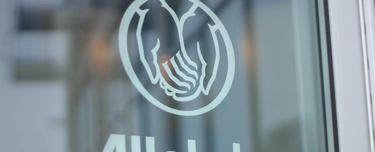 Allstate raising car insurance rates more in 2023