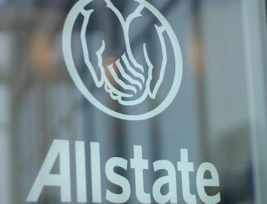 Allstate raising car insurance rates more in 2023