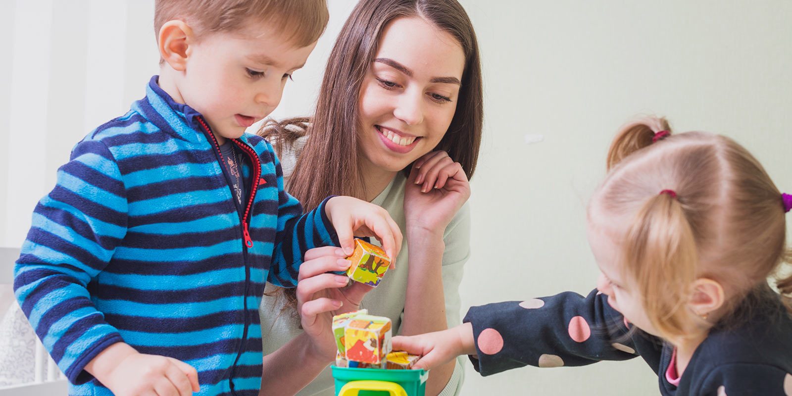 Car Loans on Centrelink - Finance Available Zoom Car Loans