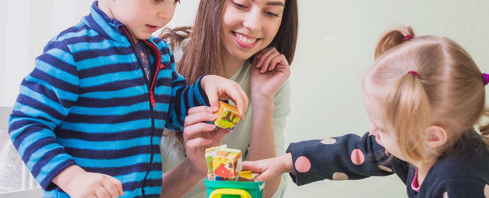 Car Loans on Centrelink - Finance Available Zoom Car Loans