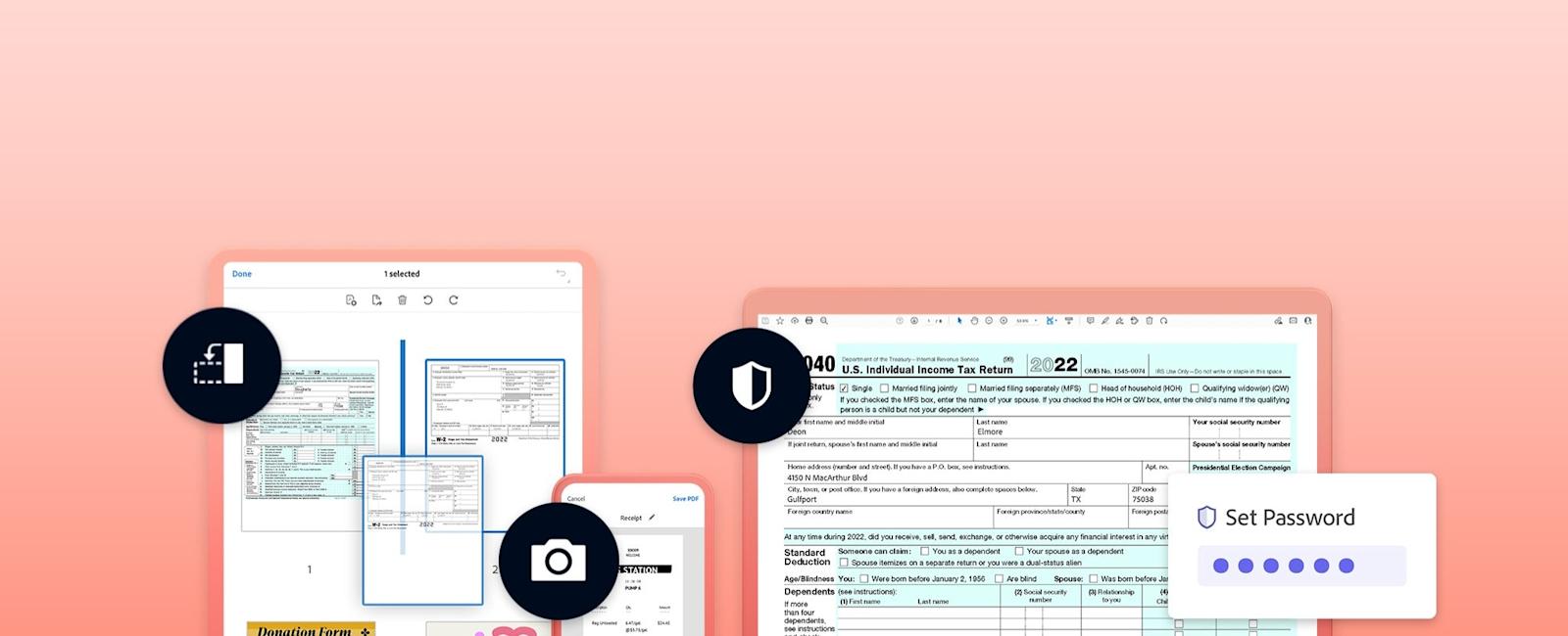 Five Tips for Small Business Owners this Tax Season | Entrepreneur