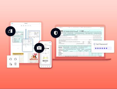 Five Tips for Small Business Owners this Tax Season | Entrepreneur
