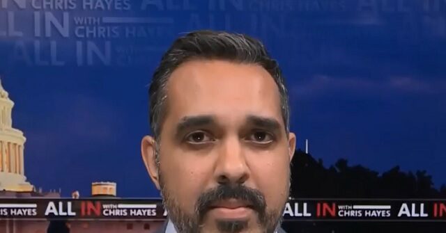 White House: People Say Economy Is Poor Despite Good Personal Finances Due to News Coverage