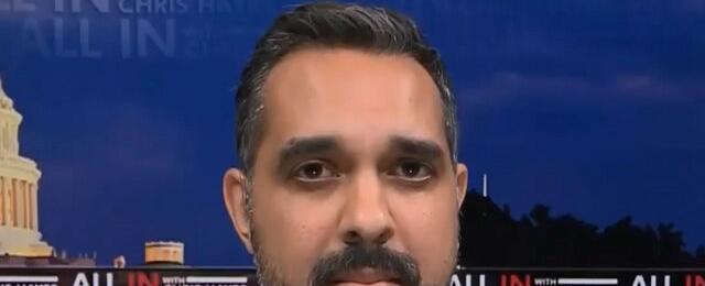 White House: People Say Economy Is Poor Despite Good Personal Finances Due to News Coverage