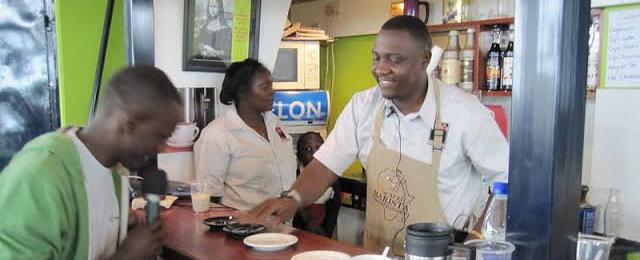 List of small business ideas in Kenya that can be perfect side hustles