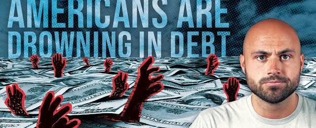 It's More Important Than Ever to Get Out of Debt Quickly