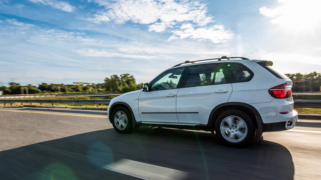 Cheap Car Insurance in Louisville: Affordable Rates (2023)