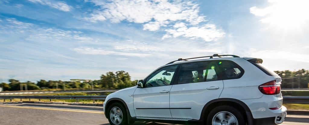 Cheap Car Insurance in Louisville: Affordable Rates (2023)