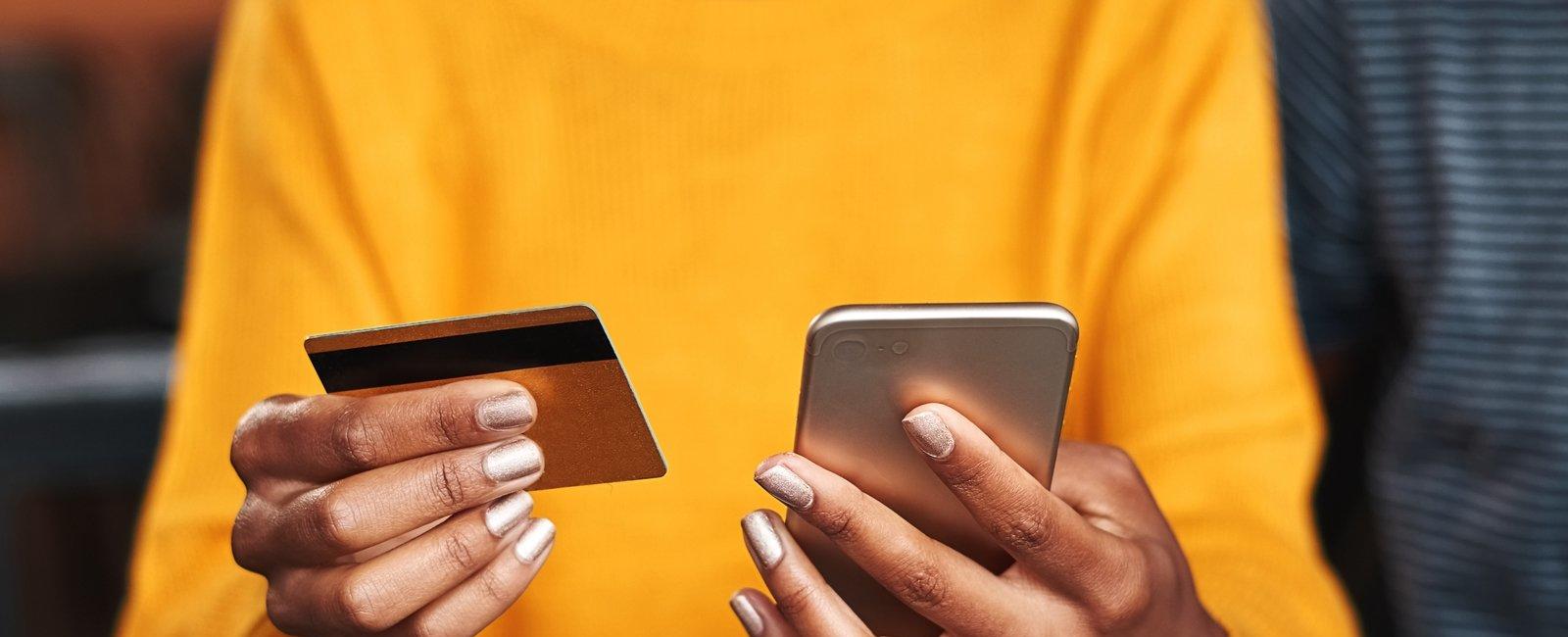 5 tips for clearing credit card debt ahead of the summer