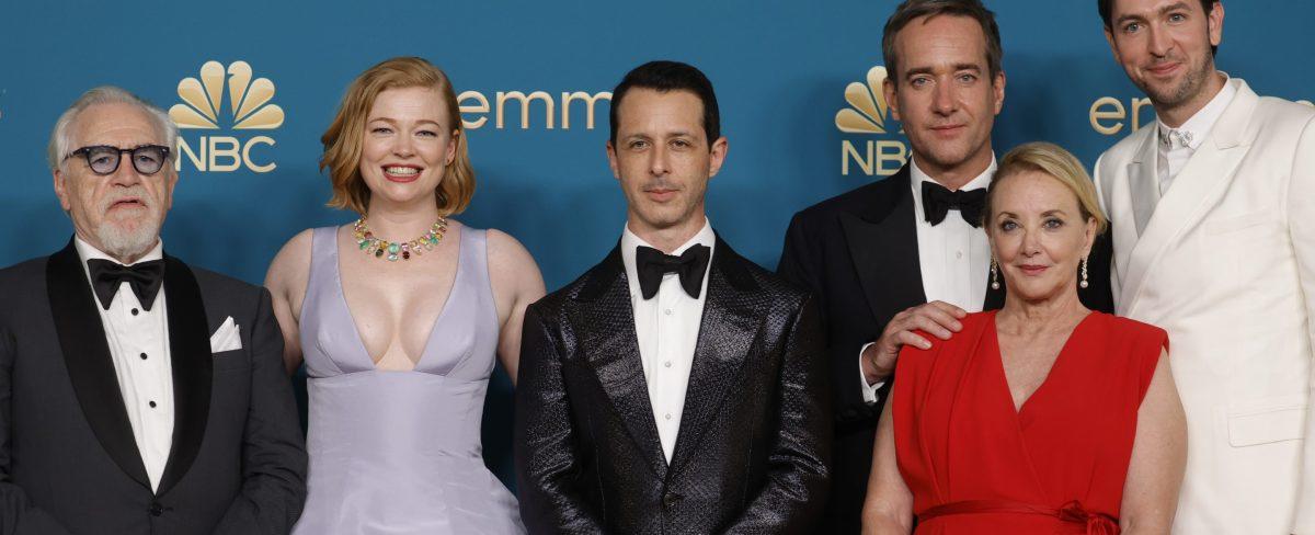 Successions 'quiet luxury' trend has personal finance lessons for us all