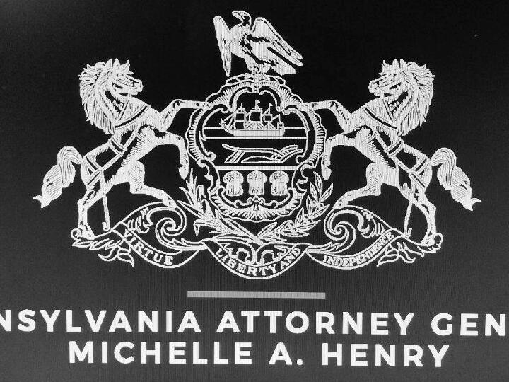 Car Loan Company Brought Down By PA Atty General Over Illegal Interest Rates